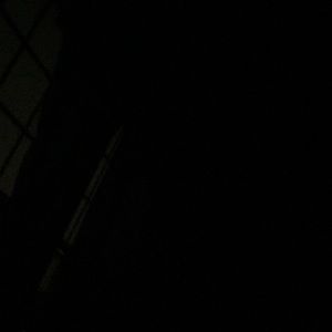 Meet your Posher, Marlene